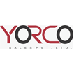 Yorco InfoTech Pvt. Ltd.